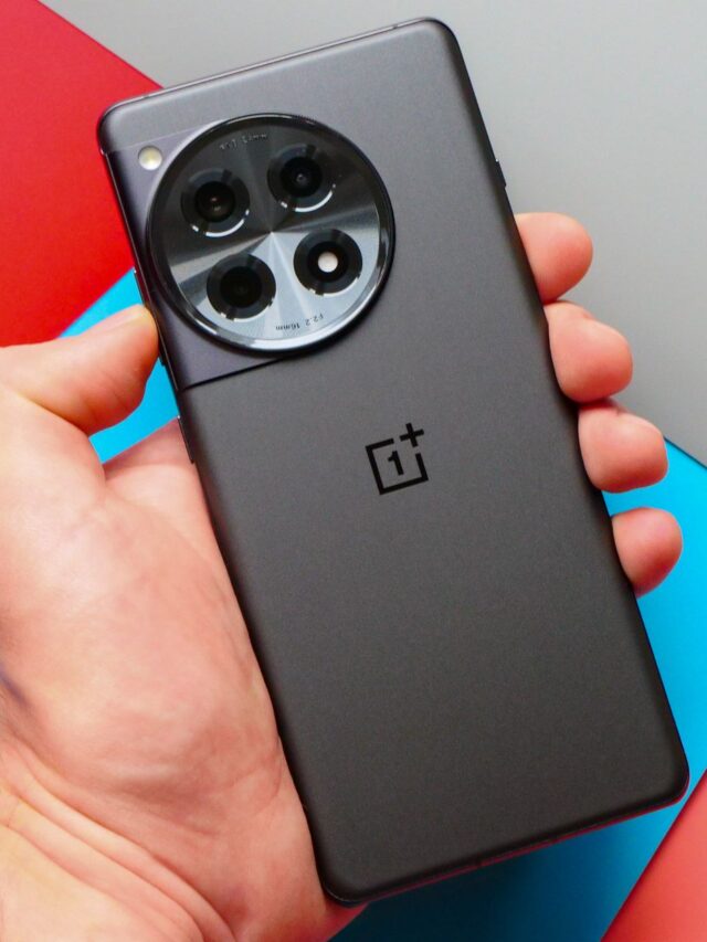 दमदार फीचर से लैस इस दिन होगा OnePlus 13R की वापसी