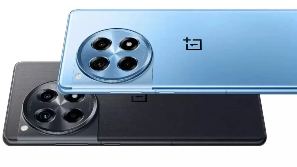OnePlus 13R