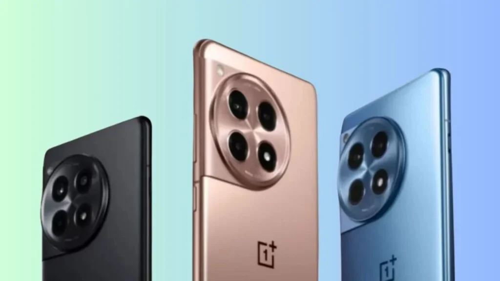 Oneplus Ace 5 Launch Date In India