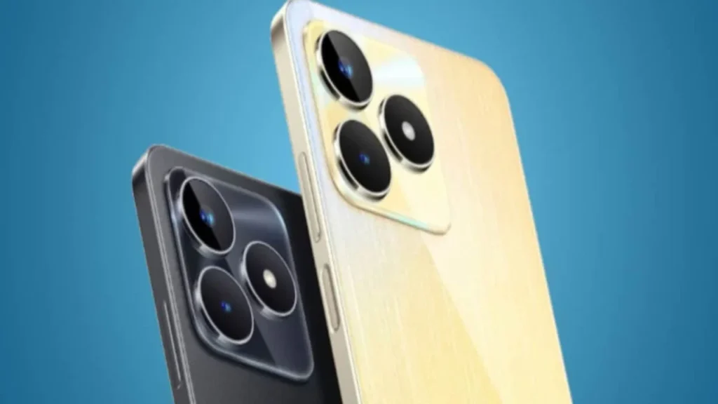 Upcoming Smartphone Launch in 2025