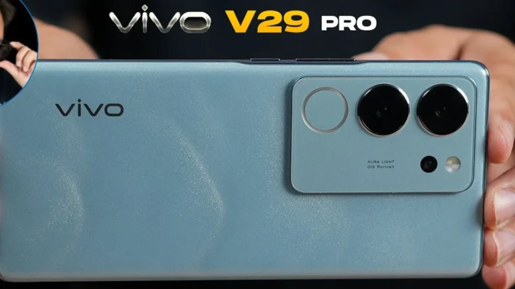 Upcoming Smartphone Launch in 2025