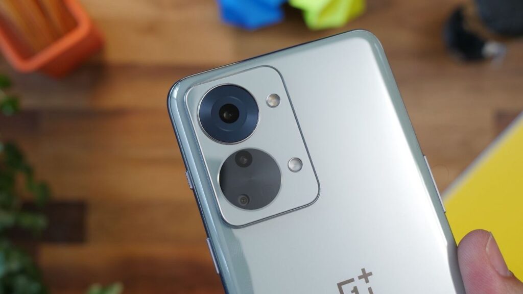 OnePlus Open 2 Specification Leak