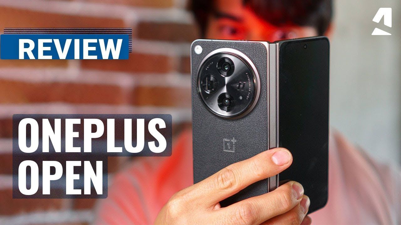 OnePlus Open 2 Specification Leak