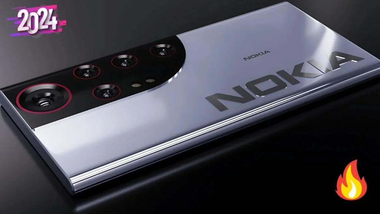 Nokia N73 New Smartphone