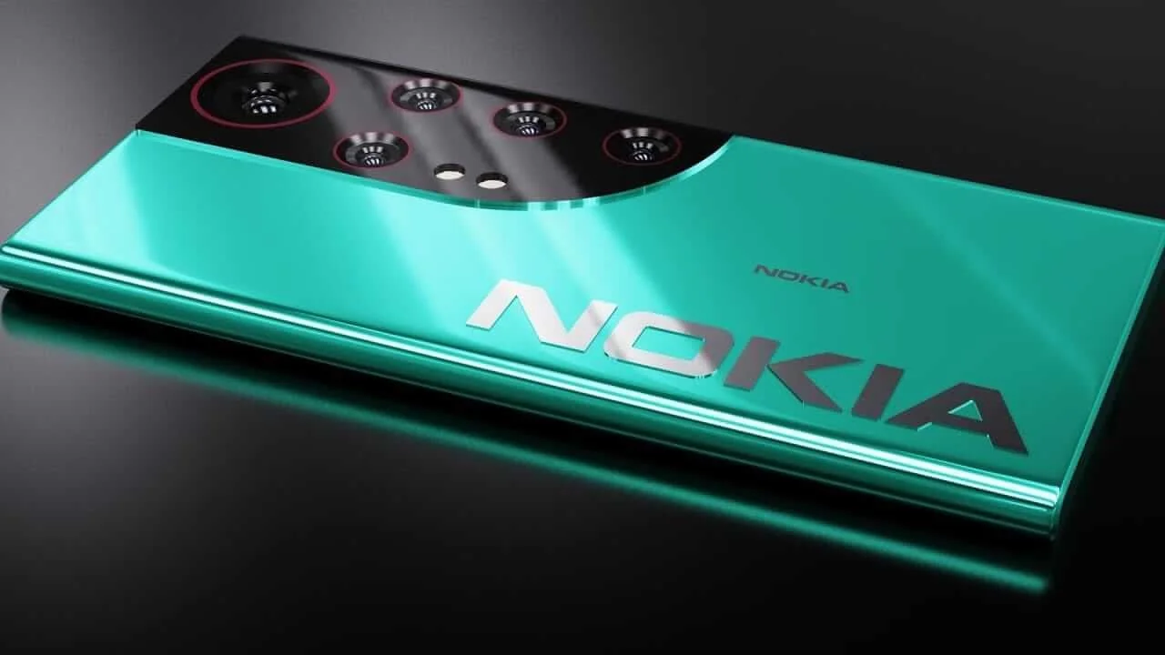 Nokia N73 New Smartphone