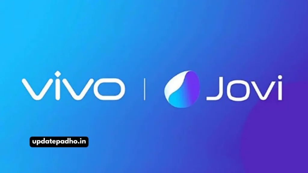 Upcoming Vivo Phone in 2025