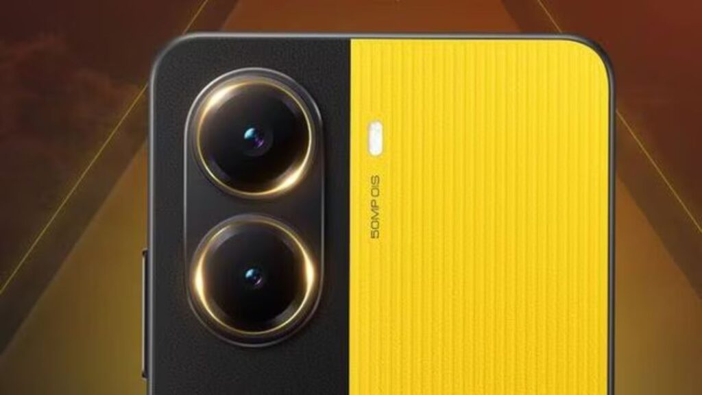 Poco X7 Pro Price in India
