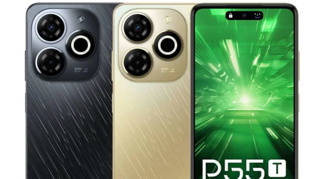 Itel Zeno 10 Launch Date In India