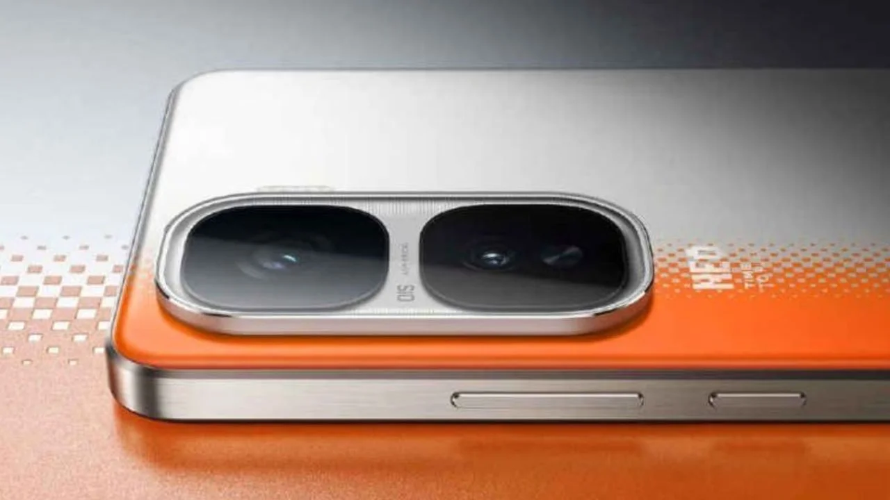 Itel Zeno 10 Launch Date In India