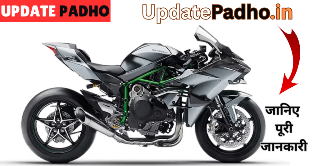 Kawasaki’s 2025 Lineup: A New Era of Innovation, Performance, and Style