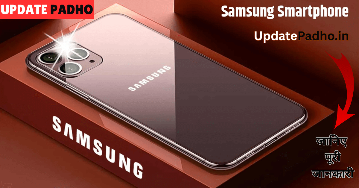 Samsung’s 2025 Smartphone Line-up: What’s New and What’s Next