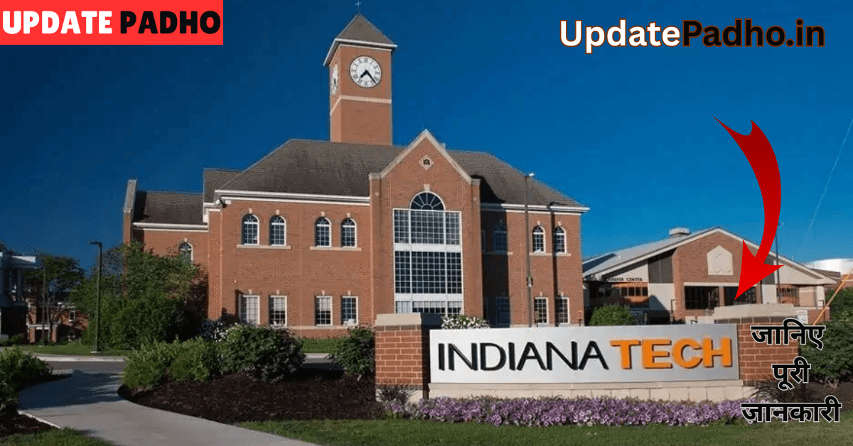 Technical University USA 2025 Now