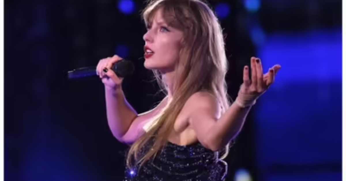taylor