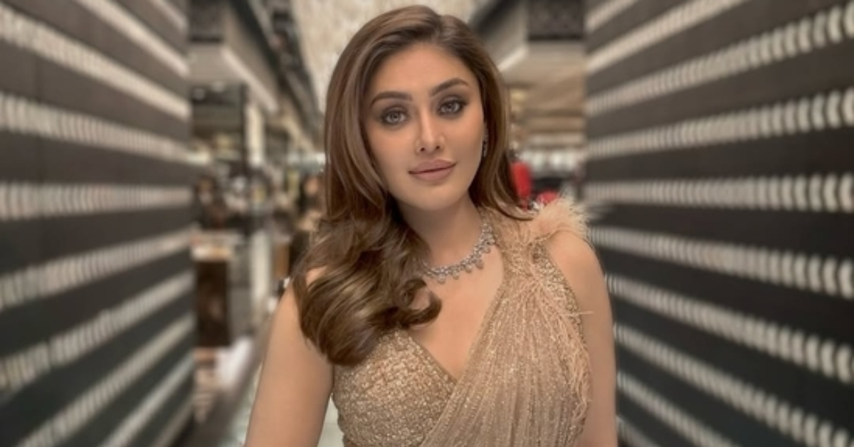 Shefali