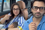 dipika