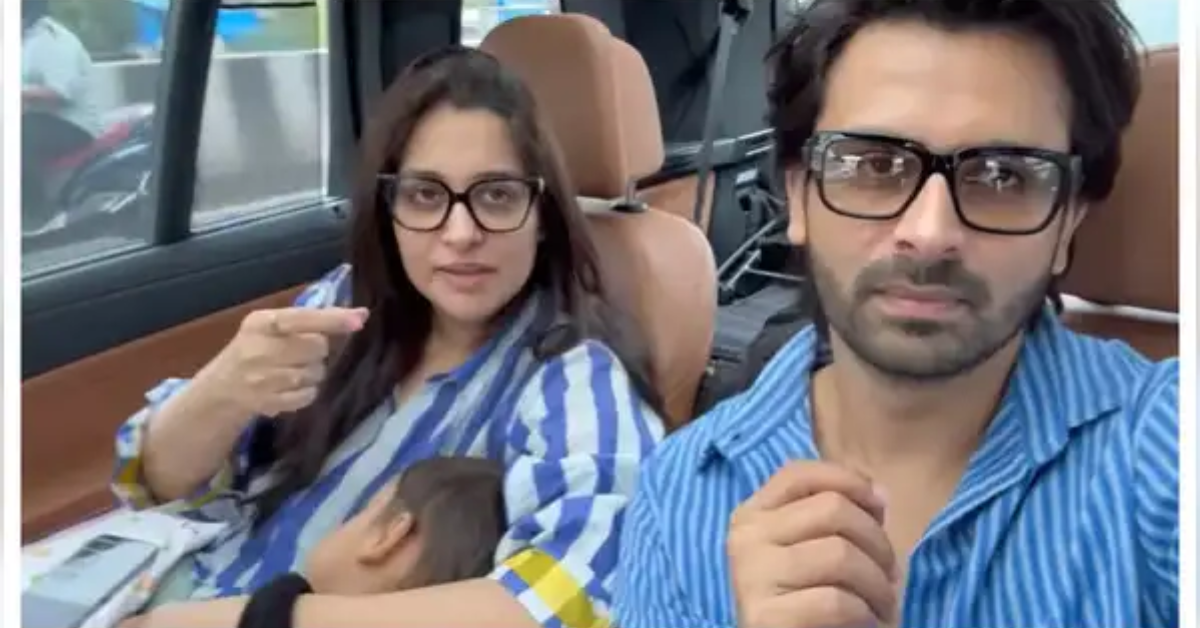 dipika