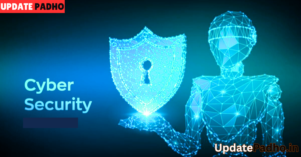 The Role of AI in Cybersecurity: Revolutionizing the Defense Against Digital Threats