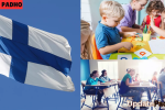 Why the World Looks to Finland: Inside the Most Admired Education System