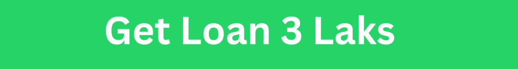 free loan 