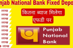 pnb
