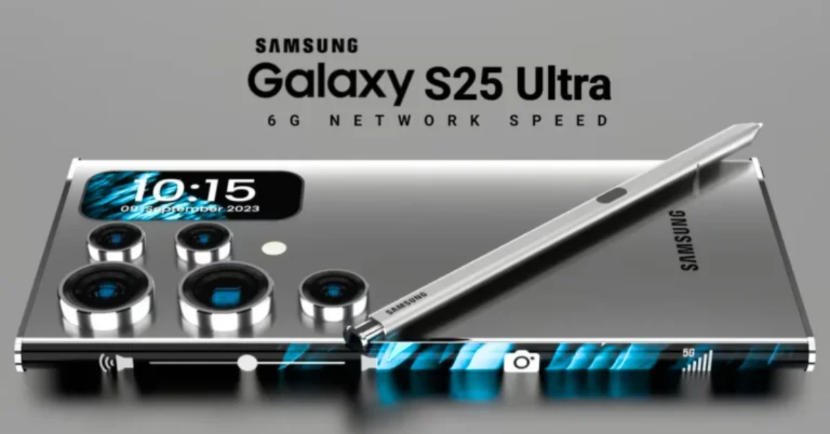 samsung
