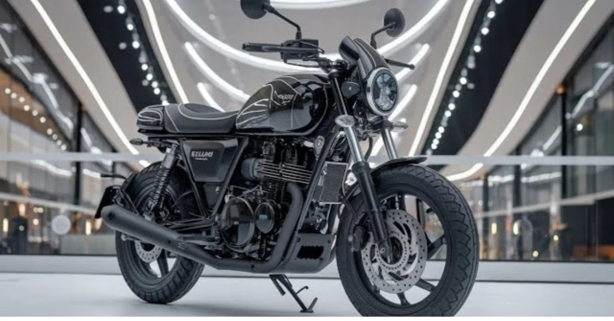 Bajaj Freedom 125