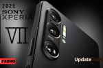 Sony Xperia 1 VII Review: The Ultimate Flagship for Creators and Power Users