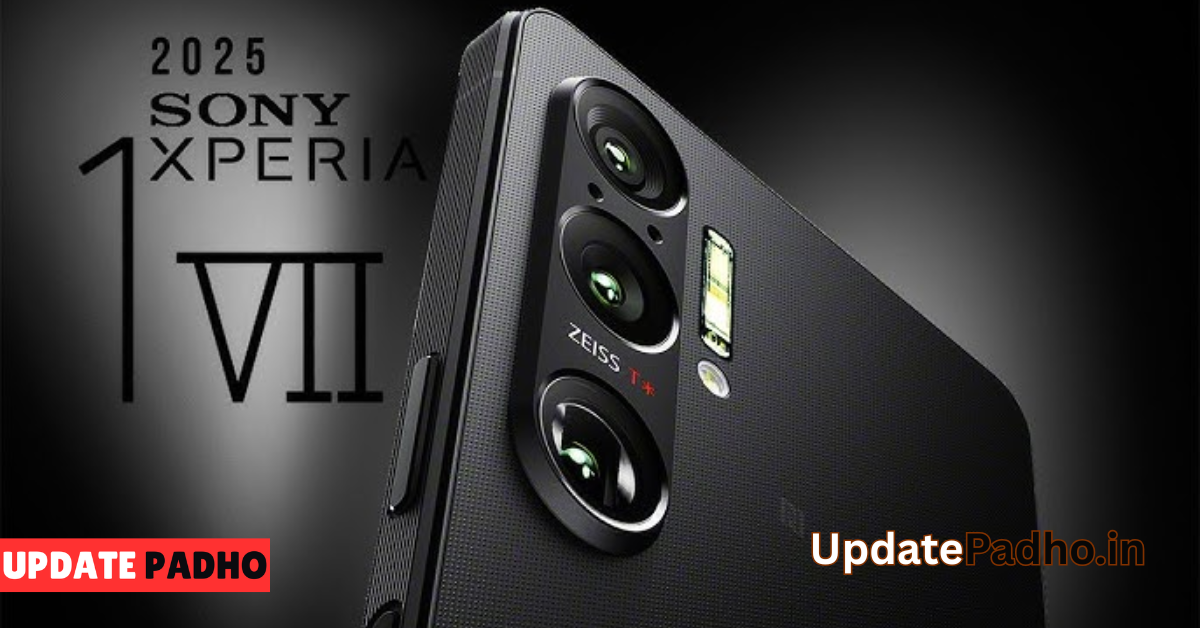 Sony Xperia 1 VII Review: The Ultimate Flagship for Creators and Power Users