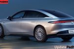 Electra L7: The Future of Electric Mobility in Style