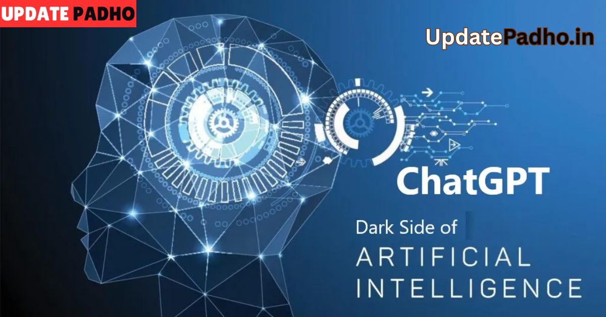 The Evolving Features of ChatGPT: A Deep Dive into AI-Powered Conversations