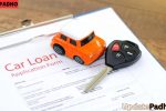 Best Place to Get a Car Loan: Banks, Credit Unions, or Online Lenders?