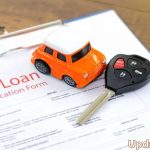 Best Place to Get a Car Loan: Banks, Credit Unions, or Online Lenders?