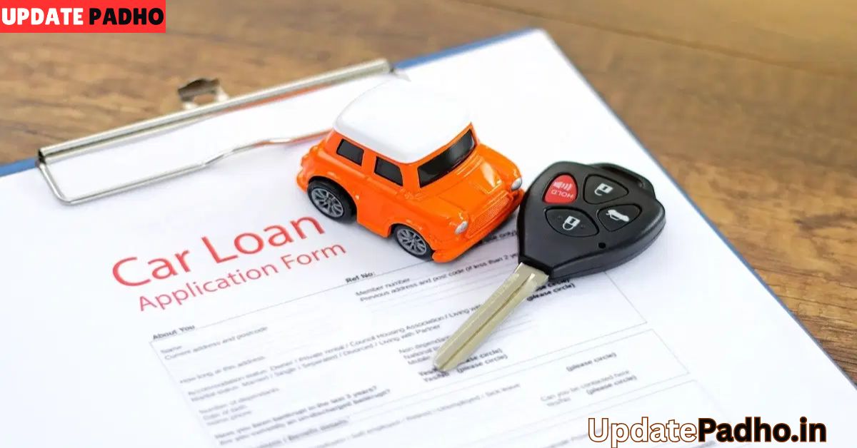 Best Place to Get a Car Loan: Banks, Credit Unions, or Online Lenders?