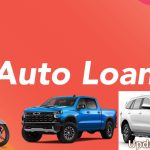 auto loan