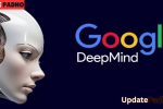 Genie 3: DeepMind’s Leap Toward AI-Driven Virtual Worlds