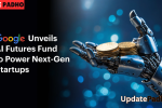 Google's $1 Billion Commitment to AI Training: A Bold Step Toward Empowering Future Innovators