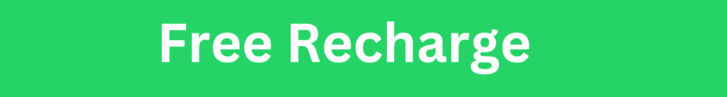 free recharge