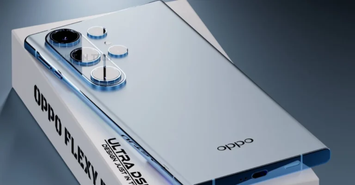 oppo
