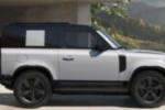 Defender