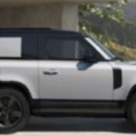 Defender