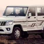Mahindra