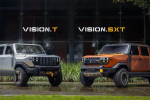 Mahindra