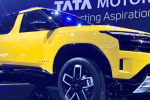 Tata Motor