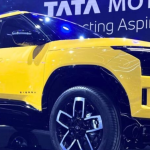 Tata Motor