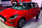 Maruti’s New Affordable Premium Car