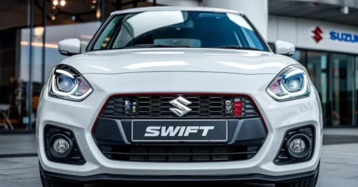maruti