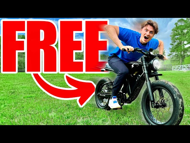 free