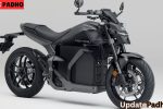 Honda WN7 Electric Motorcycle: A Bold Leap into the Future of Two-Wheeled Mobility
