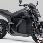 Honda WN7 Electric Motorcycle: A Bold Leap into the Future of Two-Wheeled Mobility