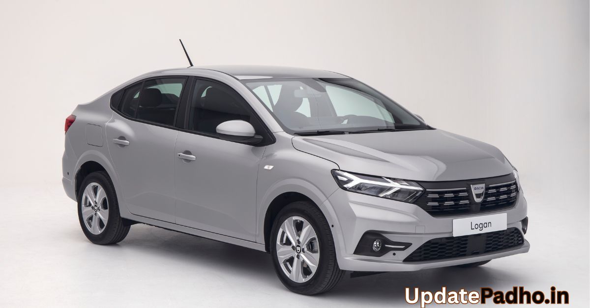 Dacia Logan: The People's Car That Redefined Affordable Mobility